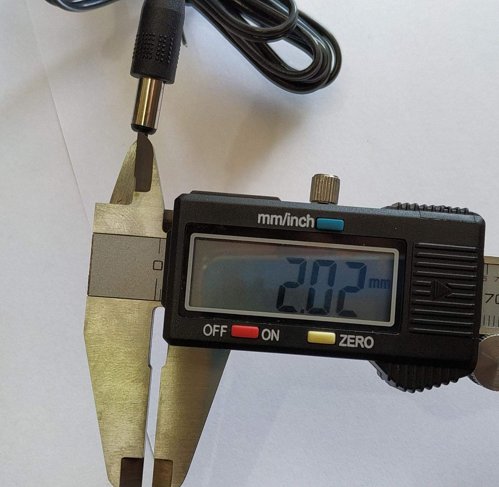 Kit 2 BATERÍAS 12V Y 7AH + Cargador DE 12V para Coche ELÉCTRICO Infantil