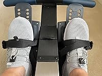 Review Image by Kris F. Kris F.