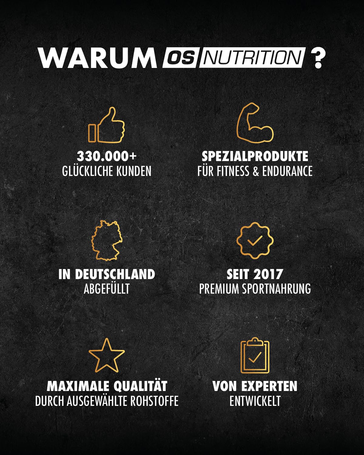 Götterpuls MAX Pre Workout 396g Pulver Wassermelone-Limette | Mit 8.000mg L-Citrullin-Malat & 5.000mg AAKG – 220mg Koffein pro Portion – Für Kraftsport – Vegan – 18 Portionen