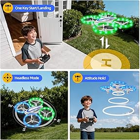 Best Indoor drones for kids gifts ages 7-12 7 81p +vmBpOL. AC SL289