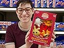 Thumbnail 8
