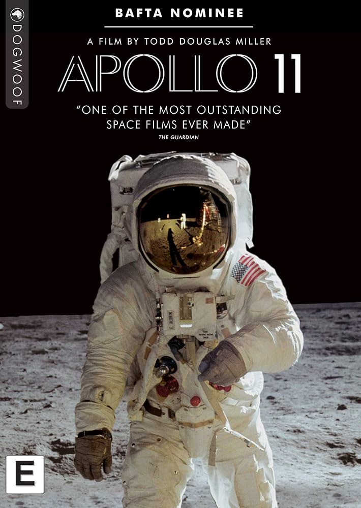 その他 Apollo 11: Men on the Moon [DVD] Apollo 11 Men on the Moon DVD NASA Archives Collection - NEW