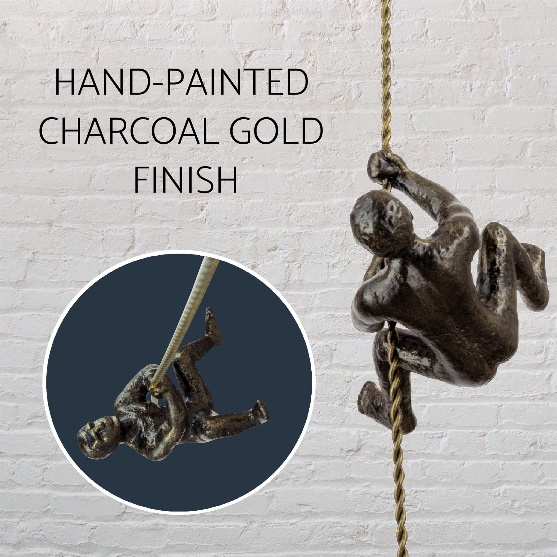 Denis Kasatkin - Attack On Titan, Vol. 1 | Deezer, image size:1900x1900