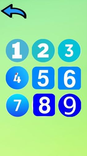 Dog barking - sound app