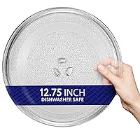 Algopix Similar Product 5 - IMPRESA 1275 Sears Kenmore and LG