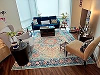 Review Image by Pumpkin Pumpkin