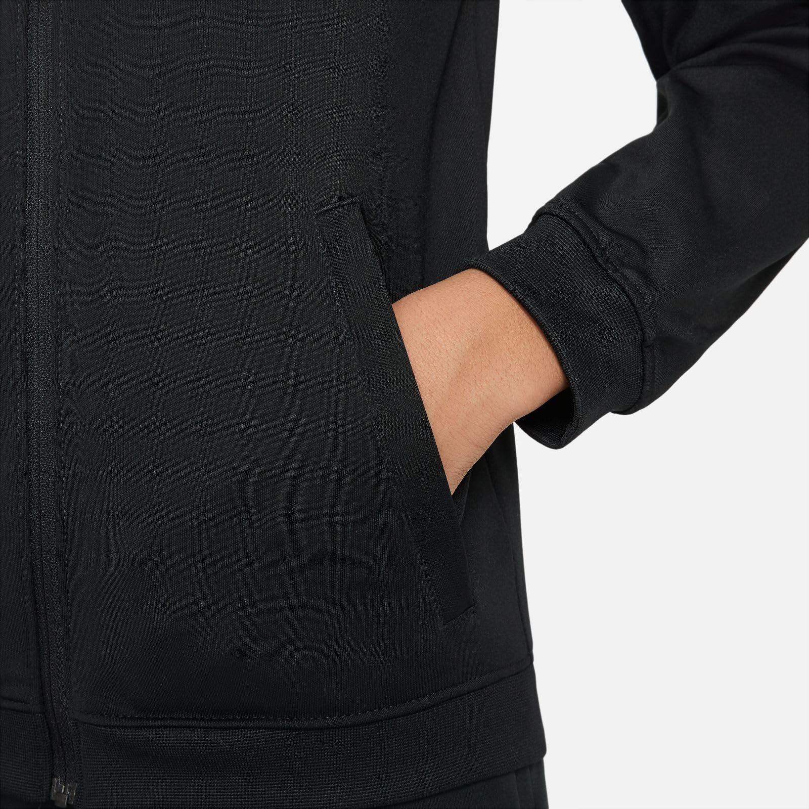 Nike Dri-Fit Academy 21 Camiseta para Hombre