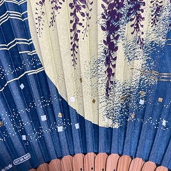 Amazon.co.jp: ヒカルの碁 BOX 特典 藤波 扇子 : ファッション