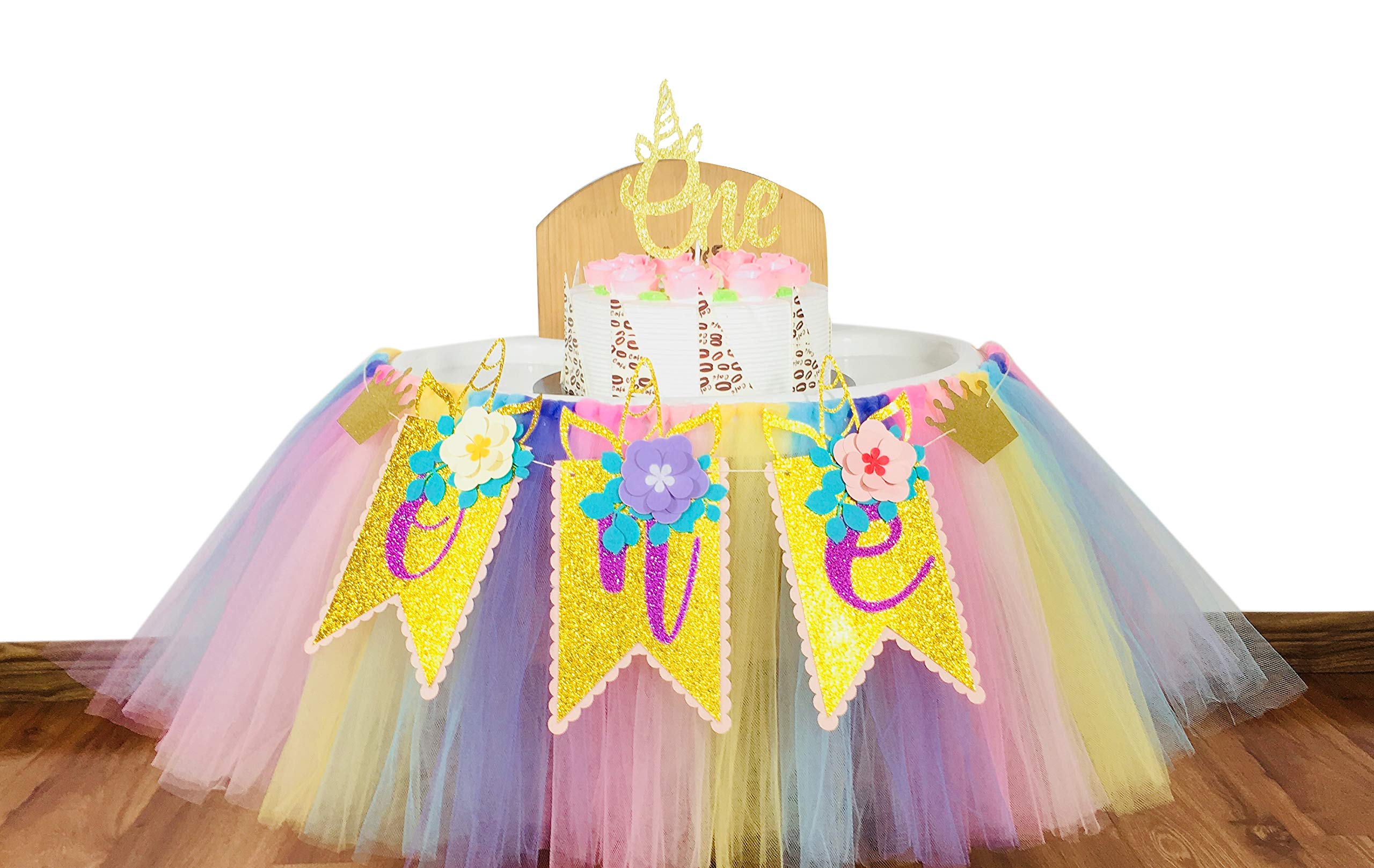 Birthday Chair Covers All Chairs