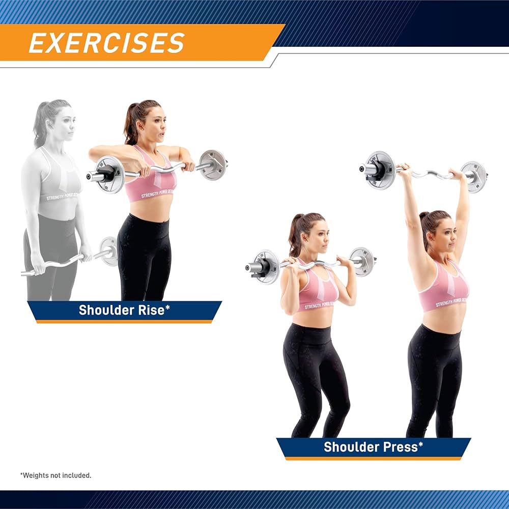 【140kg！大幅値下げ中】MARCY オリンピックプレート 140kg！大幅値下げ中】MARCY オリンピックプレート Amazon