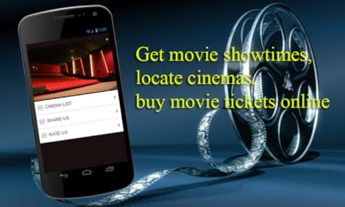 Cinema Online