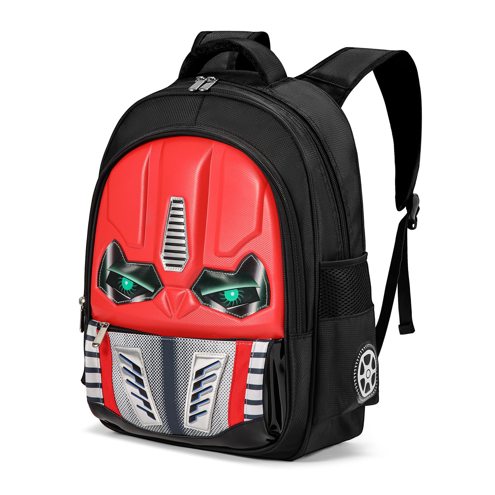 Dilunar Kids Backpack