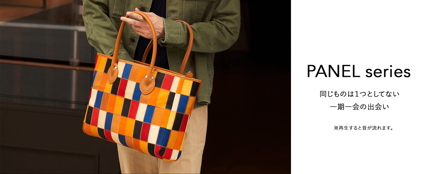 Amazon | [トライオン] 公式 野球グラブメーカーが手懸ける