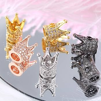 パンドラ　castle and crown charm 14k チャーム 791133PCZ.jpg?sw=450&sh=450&sm