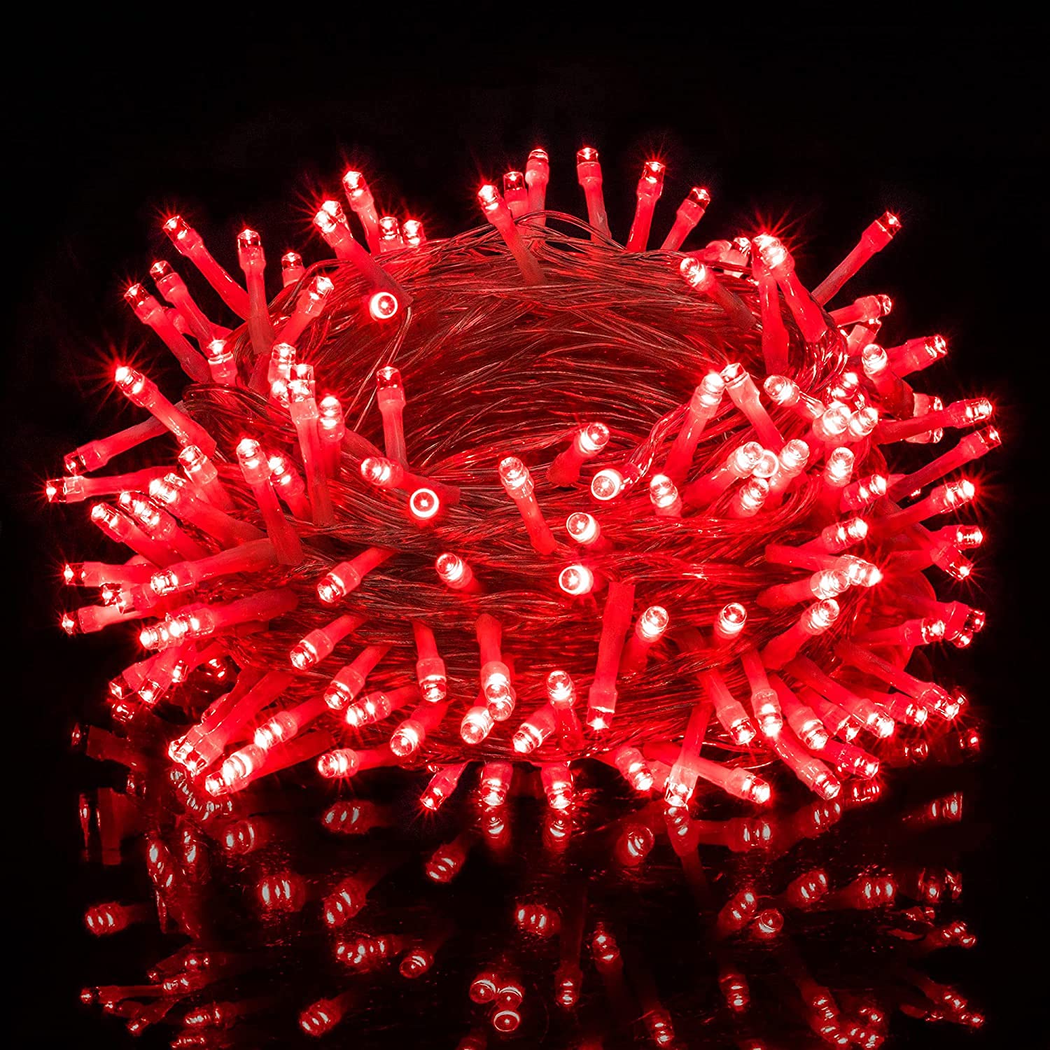 See full amazon price history chart for X14 Store 12 Meter LED Pixel String Light 40 ft for Diwali, Christmas Home Decoration.Heavy Duty Copper Led Pixel String Light Rice String(Warm White)-Pack of 1 (Red) X14 Store 12 Meter LED Pixel String Light 40 ft for Diwali, Christmas Home Decoration.Heavy Duty Copper Led Pixel String Light Rice String(Warm White)-Pack of 1 (Red) (B0D36S77ZF) Amazon Price History, Amazon Price Tracker