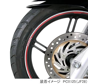 専用ページR14 商品 – ハリケーン-大阪単車用品工業株式会社-