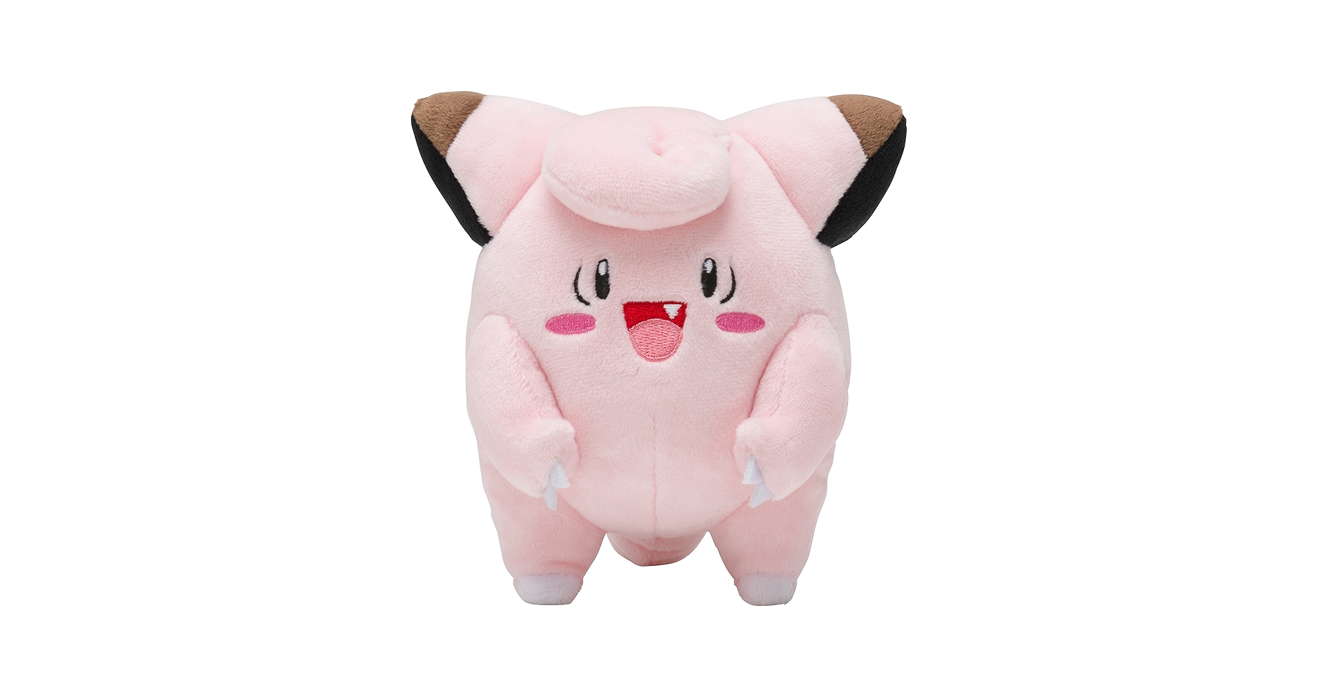 ピッピ　ぬいぐるみ　ポケモン Amazon.co.jp: 三英貿易 ポケットモンスター ぬいぐるみ雑貨