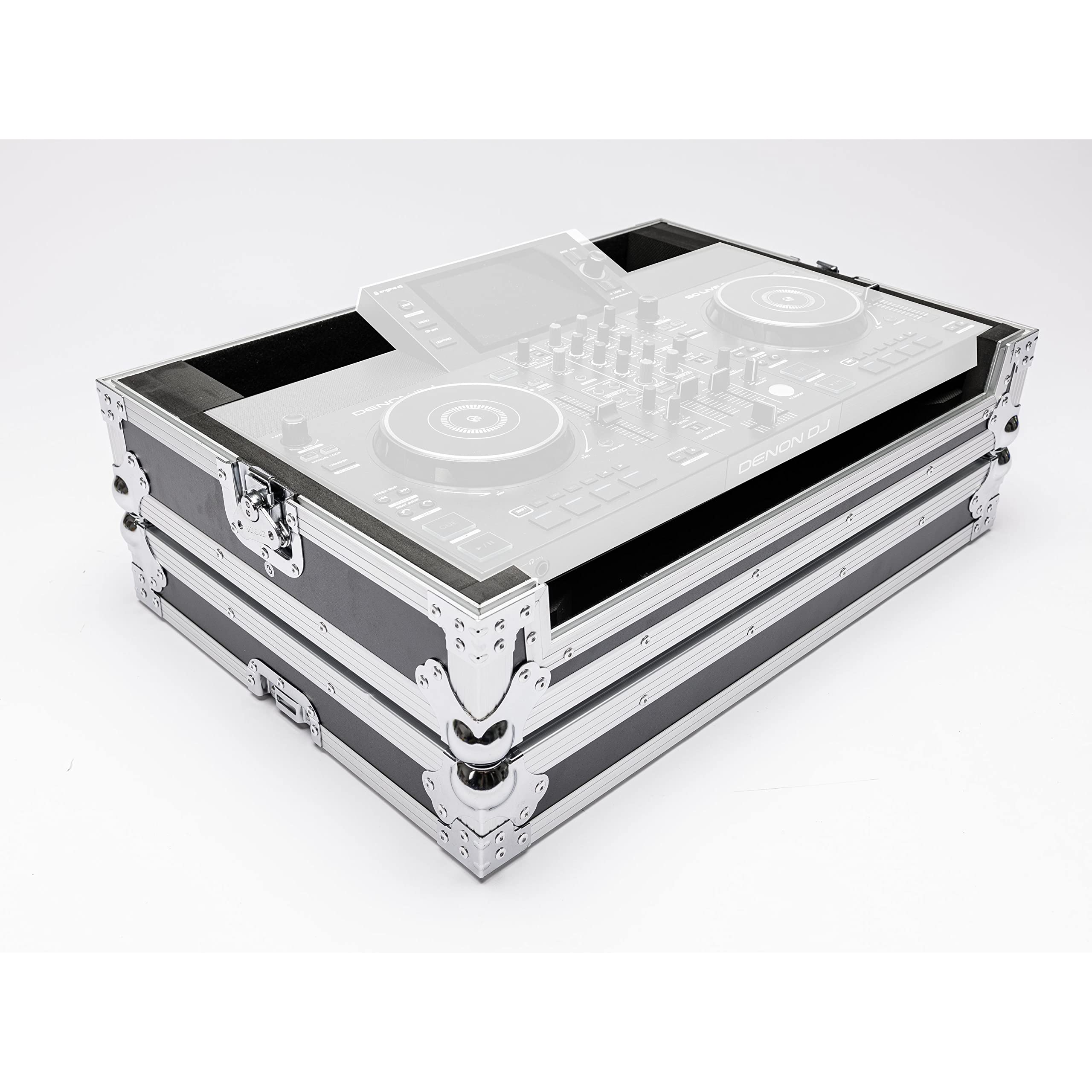 MAGMA Custodia per controller DJ SC Live 2