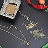 Product Photo 8