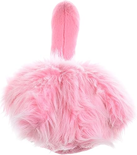 Miniatura 2 de Wild Republic Peluche de flamenco, animal de peluche, regalos para niños, Cuddlekins de 12 pulgadas