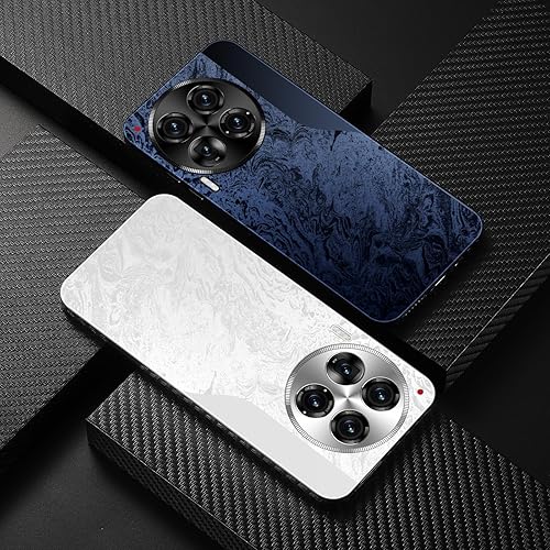 Miniatura 3 de LilCost Desbloqueó el teléfono inteligente, Dual SIM Dual Standby para el sistema Android (negro)