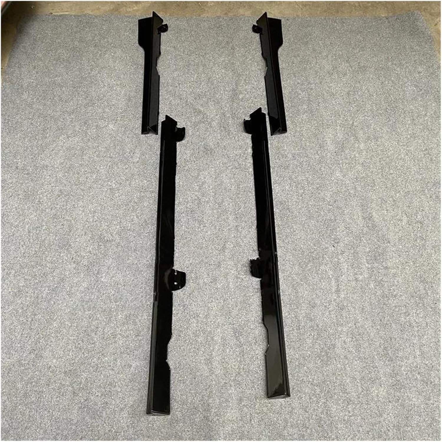 盆栽鉢4個セット「角山、佳山、喜仙」 楽天市場】送料無料【盆栽鉢