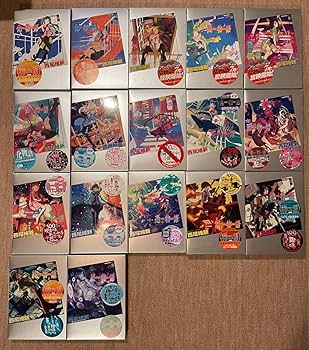 物語シリーズ小説 31巻セット 物語シリーズ小説 31巻セット 物語シリーズ小説 31巻セット 化