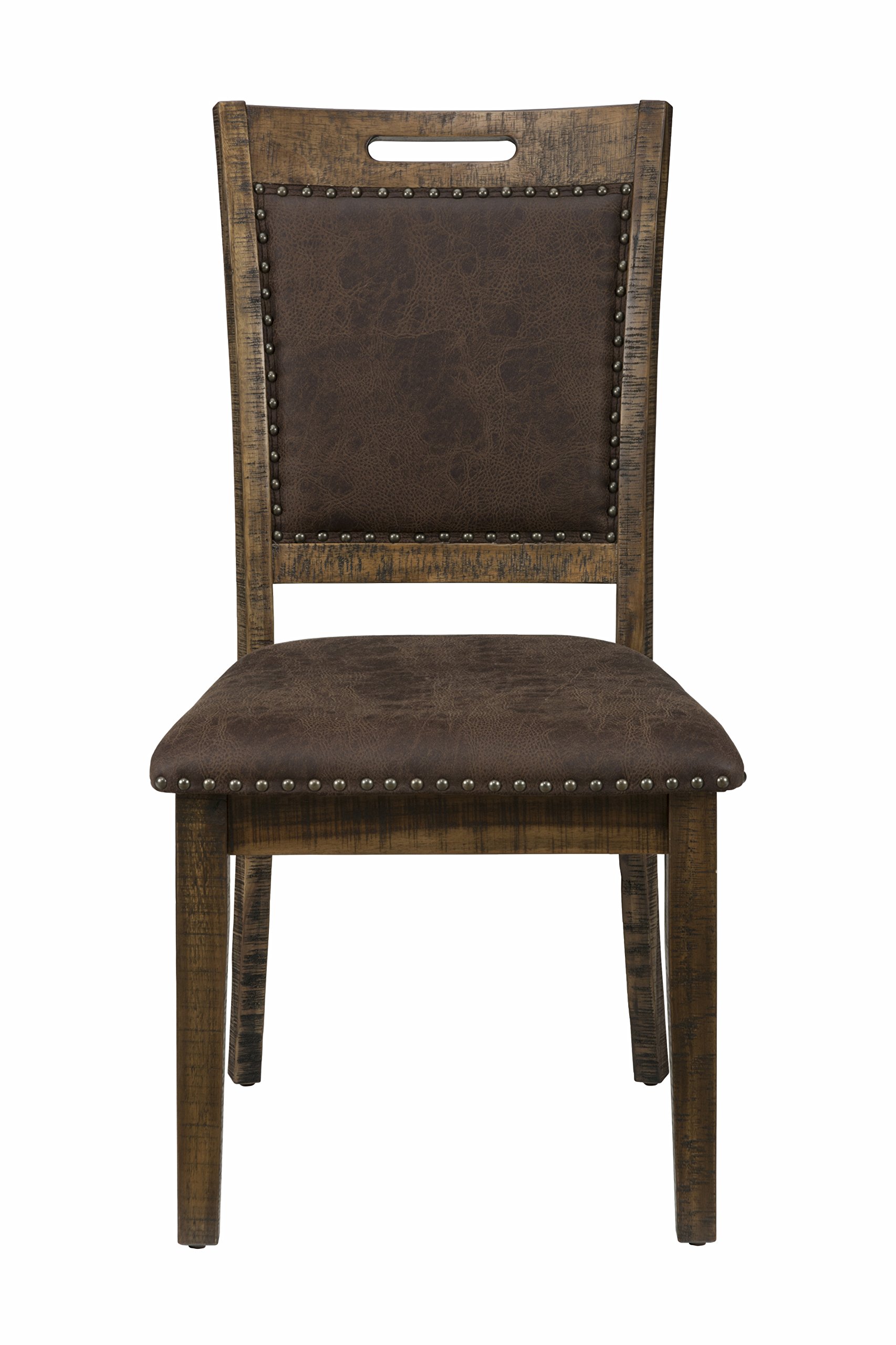 Western Dining Chairs All Chairs