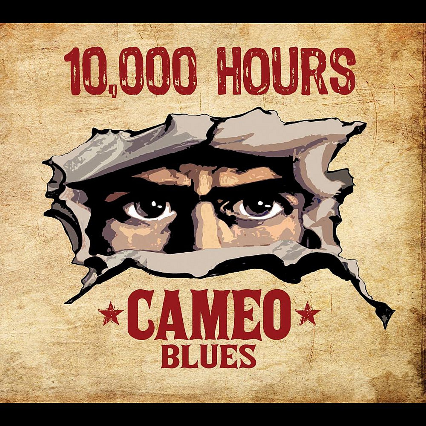 10000 Hours