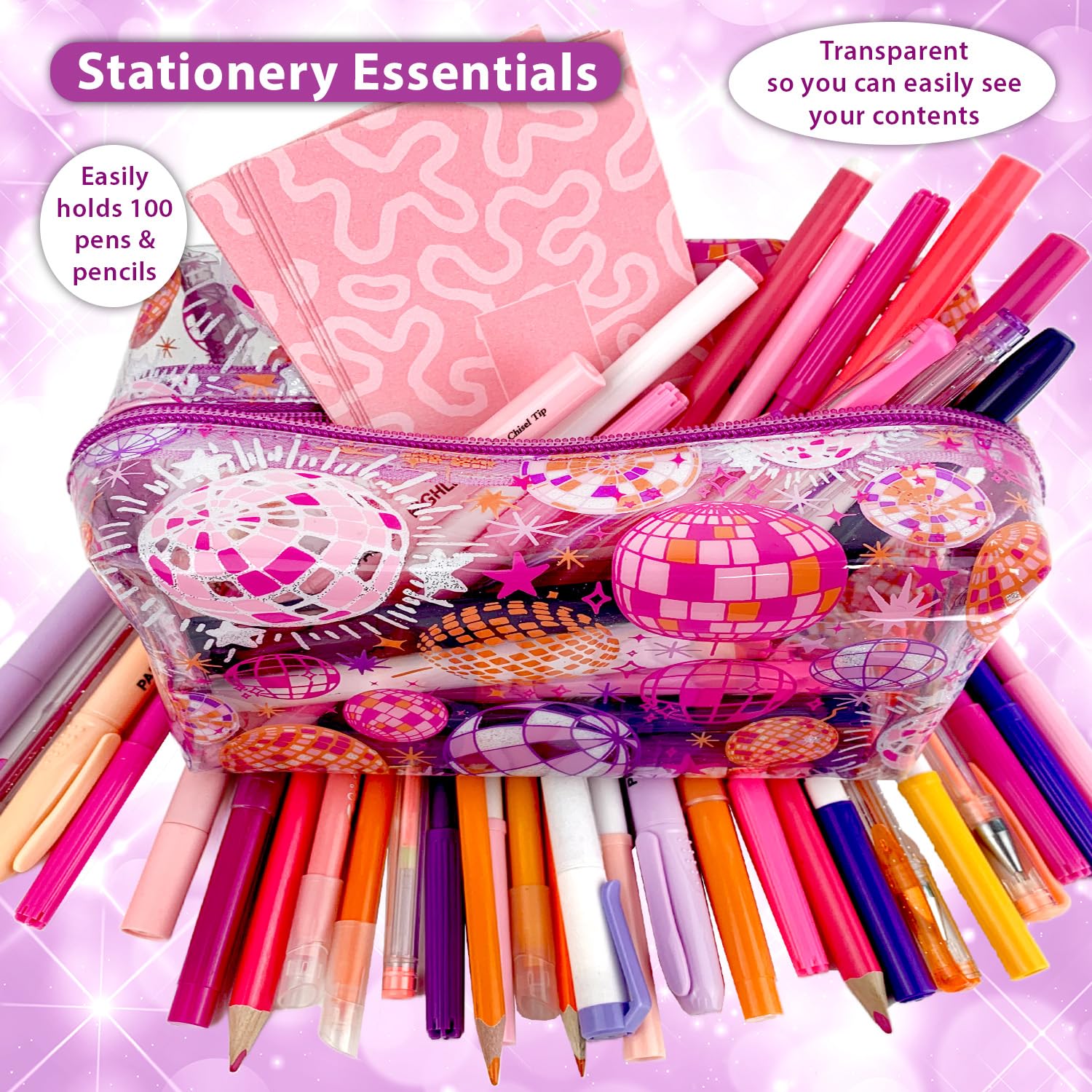 View 4