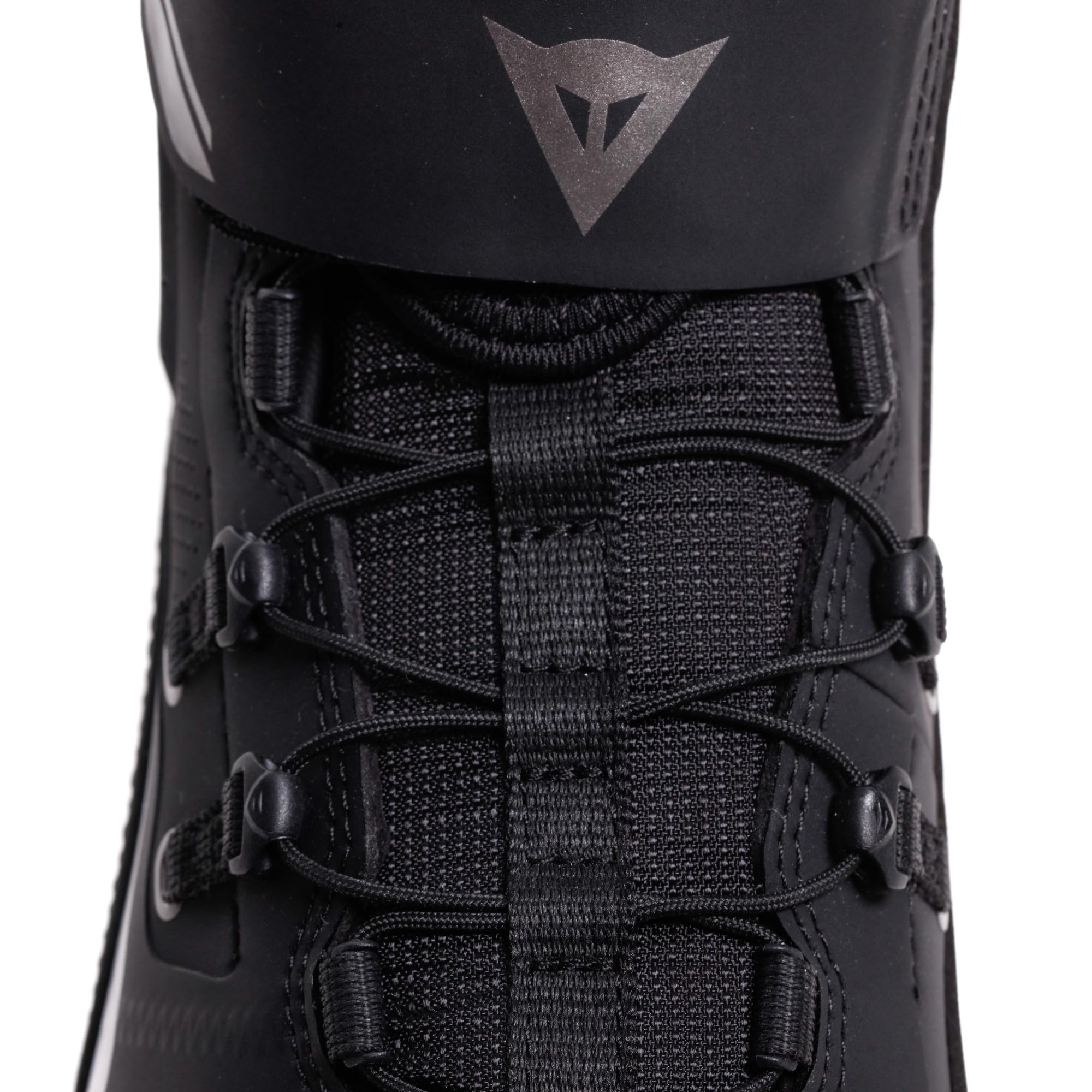 Dainese Damen Herian D-wp Shoes WmnWasserdichte Motorradschuhe | Wetterfester Fahrkomfort