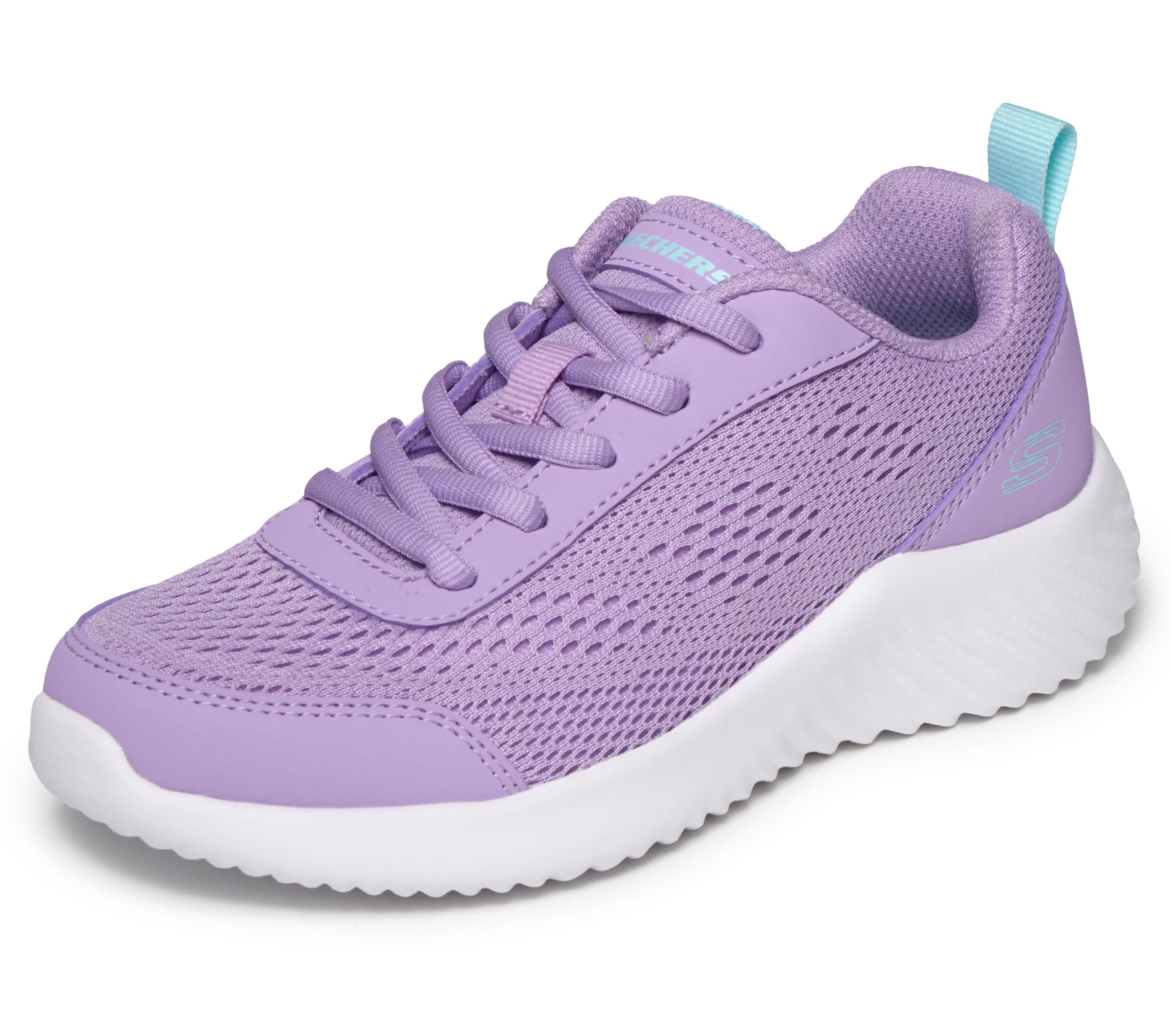 Skechers Bounder Ez-Breeze ZapatillasNiñas