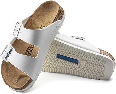 Birkenstock Berufsschuhe 1018220 Arizona SL