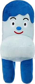 こっしー 21P88fuMtSL._AC_UF894,