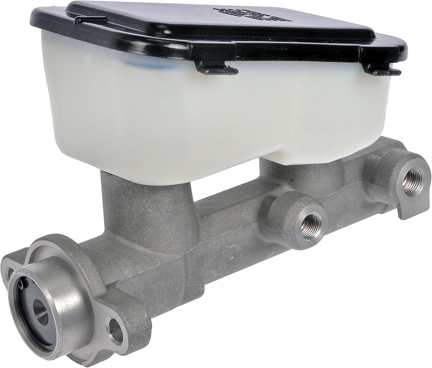 Dorman M39384 Brake Master Cylinder Compatible with Select Chevrolet/Pontiac Models