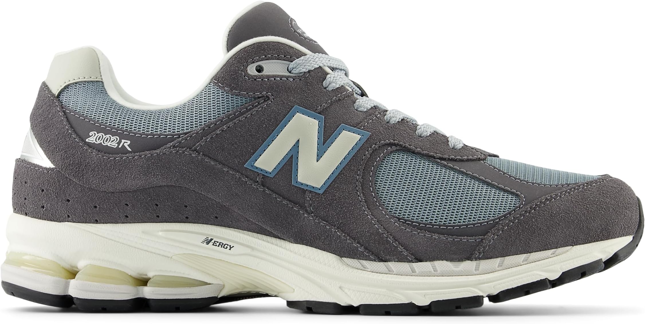 Men's 2002R Shoes