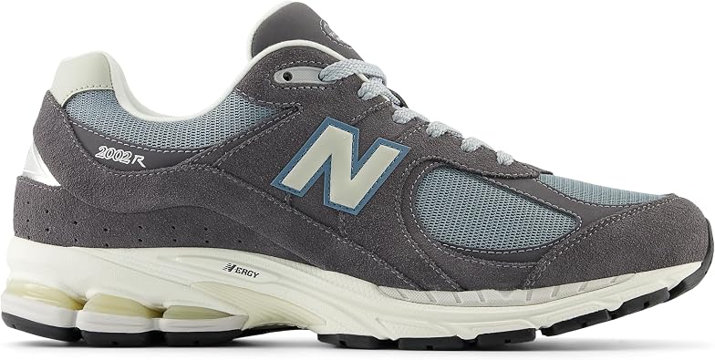 New Balance Mens 2002R Shoes