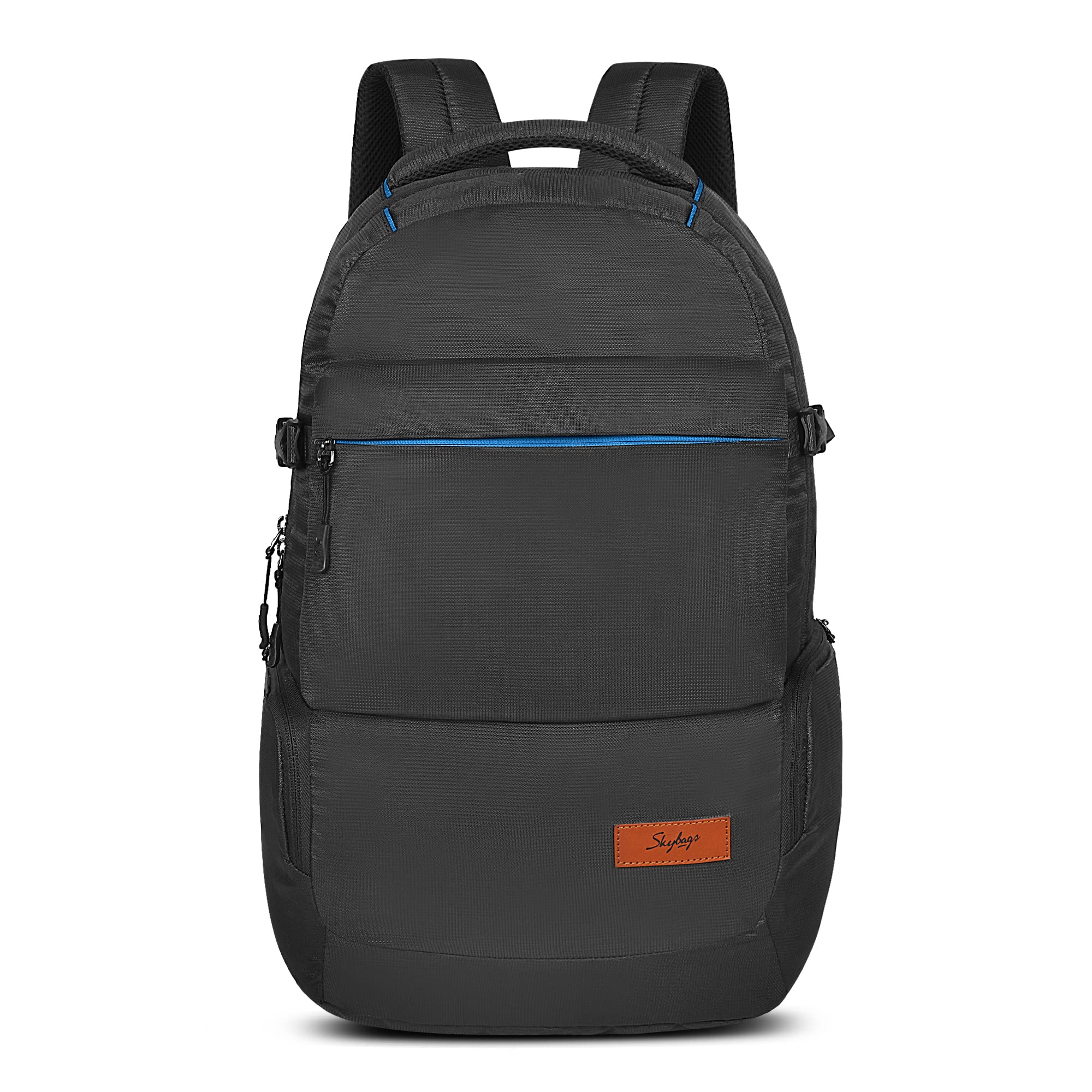 See full amazon price history chart for Skybags Chester Pro Laptop Backpack Grey Skybags Chester Pro Laptop Backpack Grey (B0BLP53XK8) Amazon Price History, Amazon Price Tracker