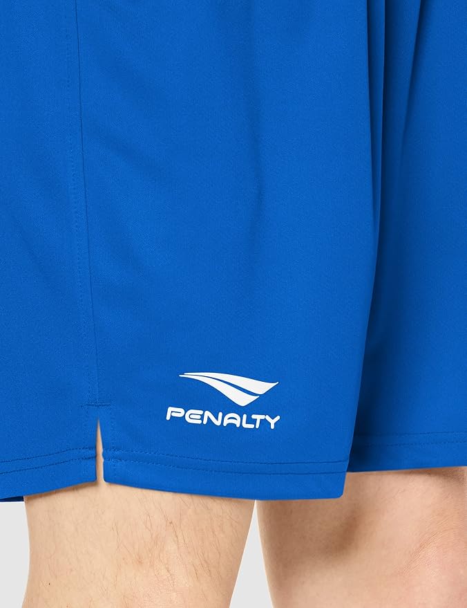 Amazon | PENALTY(ペナルティ) サッカー フットサル ショートパンツ