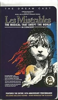 その他 Les Miserables Les Miserables (Signet Classics): Hugo, Victor, Fahnestock