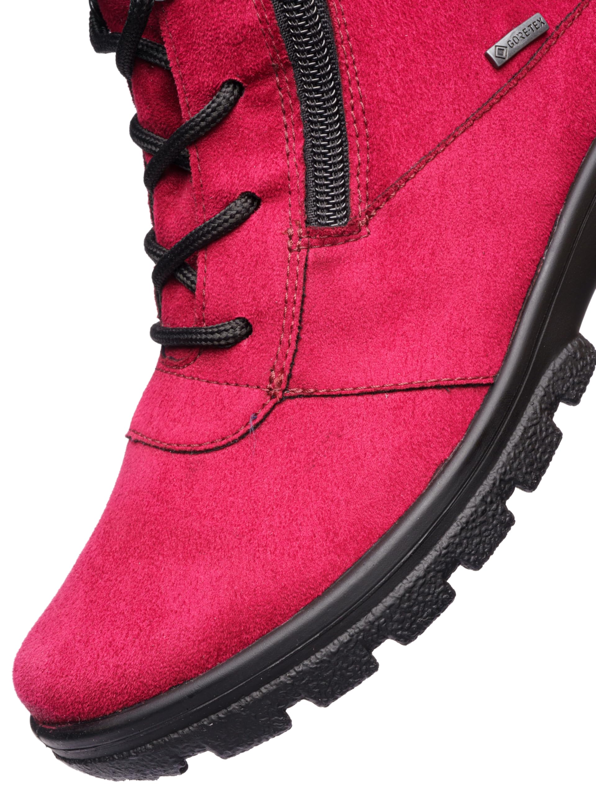 ARA SAAS Damenschuhe 12-49309 19