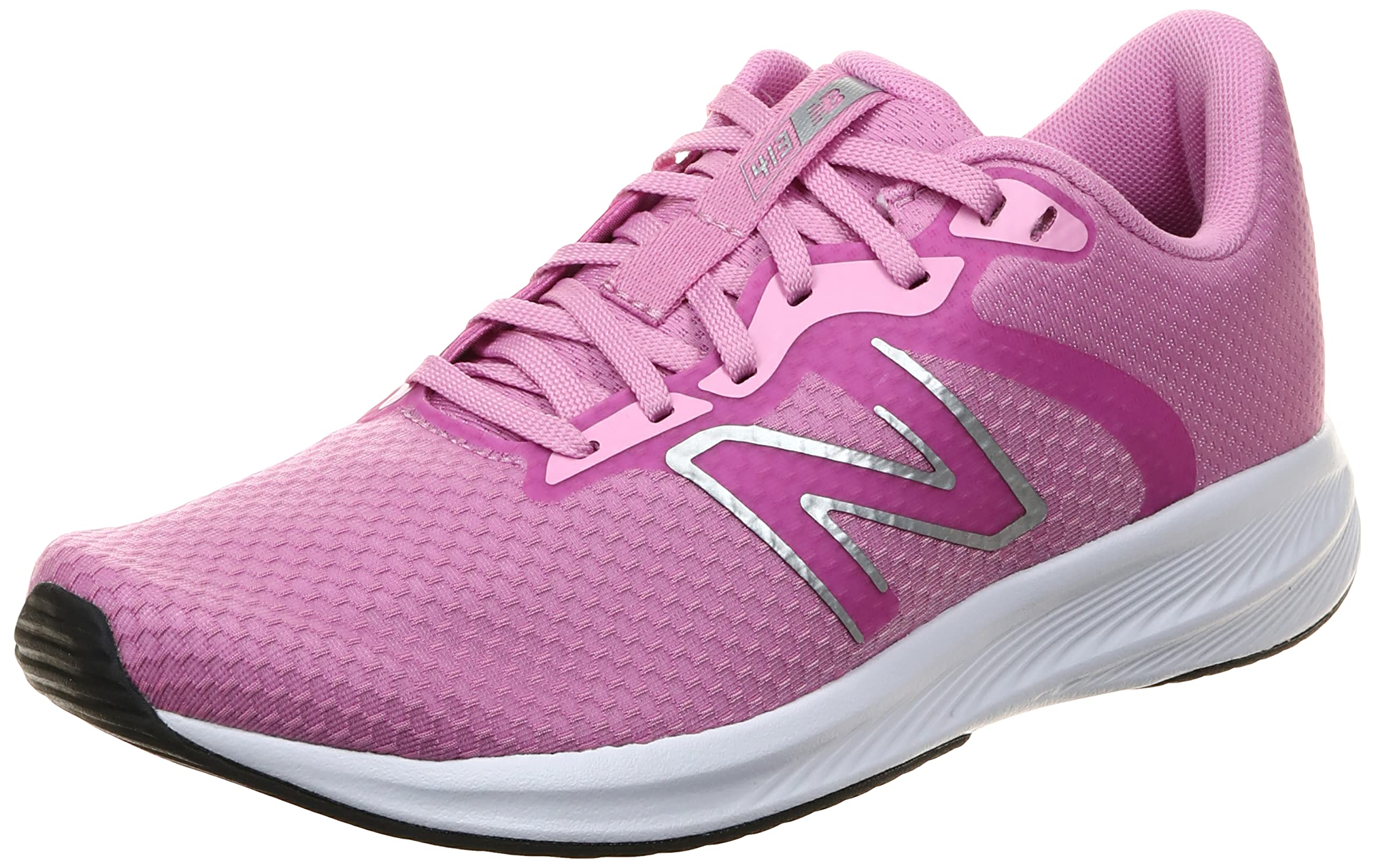 New Balance 413 womens Shoes
