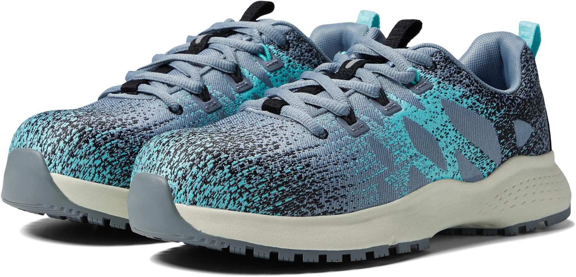 Shoes for Crews Heather II NCT Women´s,New Products : American Fashion Style Bags On Sale Shoes for Crews Heather II NCT Women´s,New Products : American Fashion Style Bags On Sale