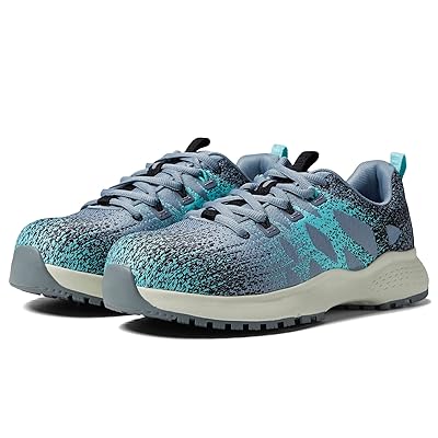 Shoes for Crews Heather II NCT Women