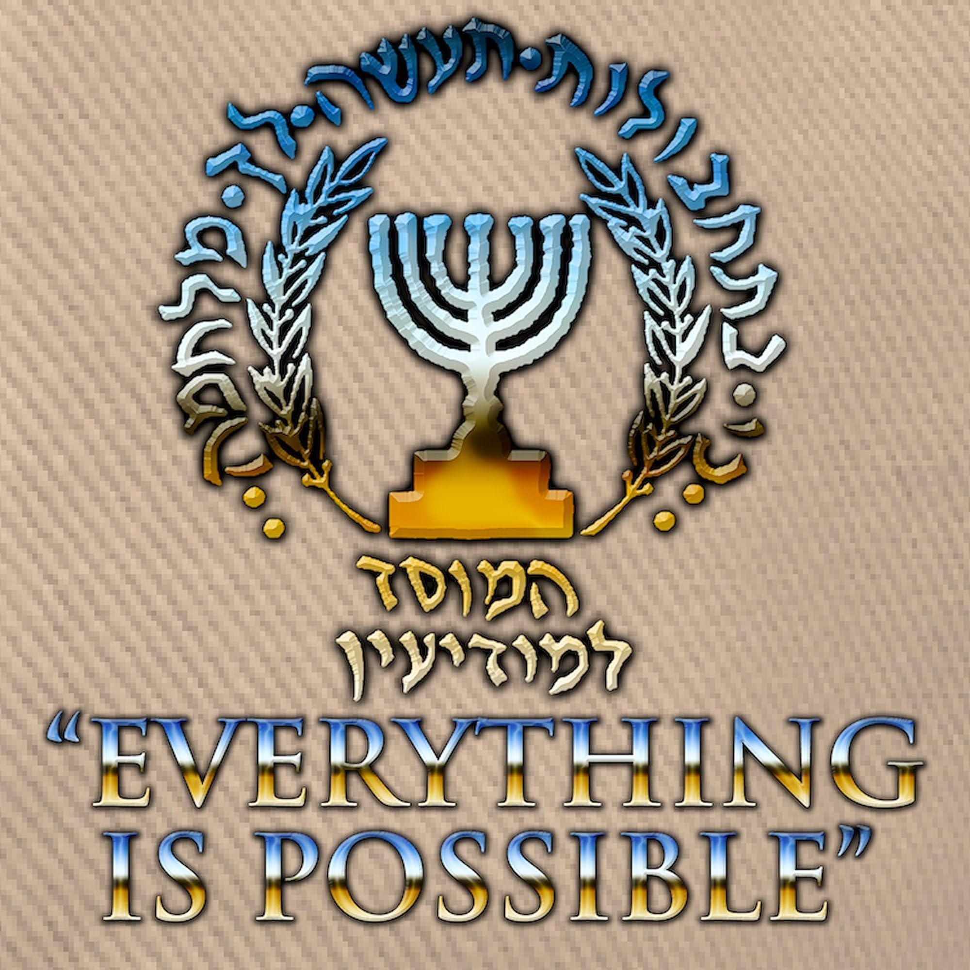 CafePress Oldenburg Horse Cap Unique Adjustable Baseball Hat White