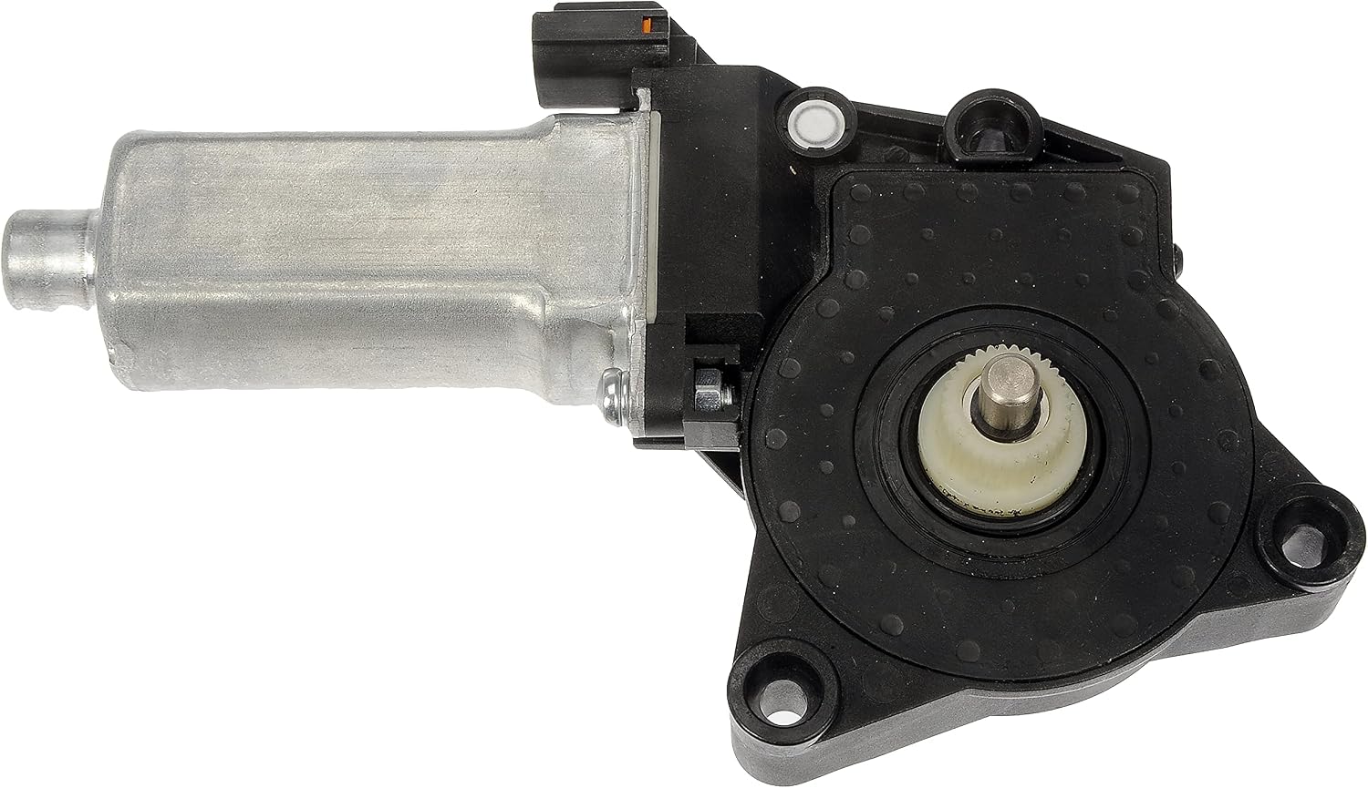 Dorman 742-745 Power Window Motor Compatible with Select Hyundai/Kia Models