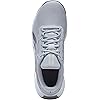 Product Photo 8