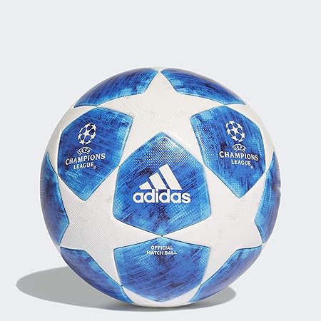 adidas telstar 18 amazon