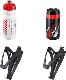 Miglior borraccia porta attrezzi per bici da corsa: scelta e utilizzo