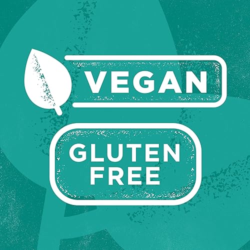 Miniatura 6 de Tom's of Maine Anticavity Kids - Pasta de dientes natural para niños, fresa, mango naranja, sabores de sandía, pasta de dientes para niños con